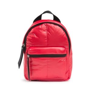 NWT Circus By Sam Edelman Gwen Mini Backpack